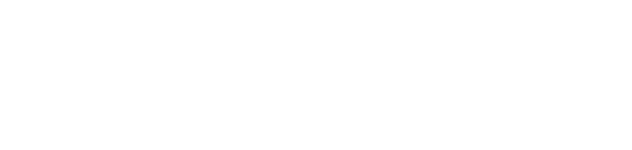 Wembley Stadium Foundation